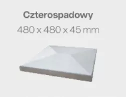 Moderný oplotenie systém, ktorý sa vyznačuje jednoduchými tvarmi a veľkou formou.