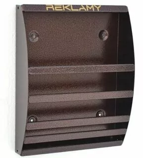 Model KR-2