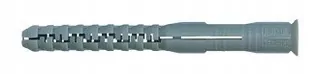 Kolík dotykový s rámom 12 × 300mm