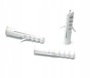 Vysoko kvalitný nylonový kolík Ø14X70mm s krátkou zónou rozpätia