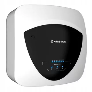 Elektrický bojler Ariston 30 l