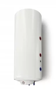 Elektrický bojler Galmet s špirálou 80 l
