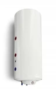 Elektrický bojler Galmet s špirálou 120 l