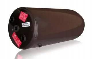 Bojler Metalbet 100 l