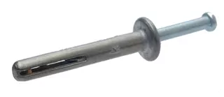 Skrutky, šróby - Bin rýchla montáž Metal PPOŻ 6x40 100