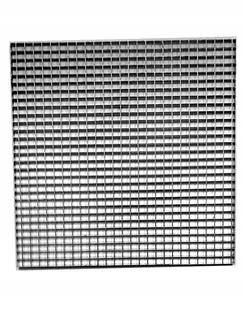 WEMA PRATA WEMADOWA 600X1000MM 30X2 Skutočná platforma