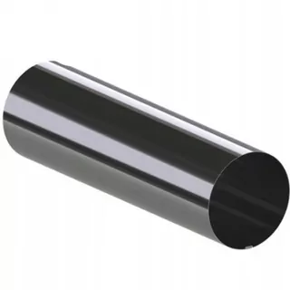Krop zvod 90 mm grafit