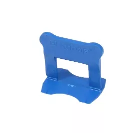 KUBALA klipy pre systém vyrovnávania SMART 1 mm 200SZT