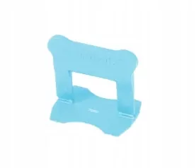 KUBALA klipy pre systém vyrovnávania SMART 3 mm 100SZT