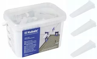100 ks/balenie VEDRO 5L