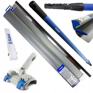 Kubala KUB-0620 stierka 600 mm