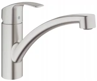 Kuchynská batéria Grohe Via 30430DC0
