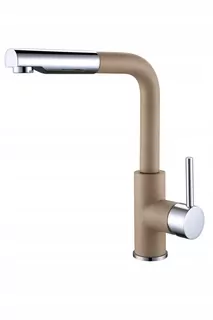 KUCHYNSKÁ BATERIA Iga MARKI Moderno
