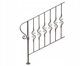 Symbol: TP.217