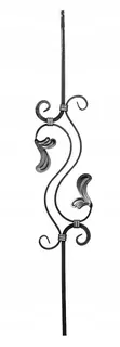 220 (950 × 160mm,12 × 12/12 × 6 mm)