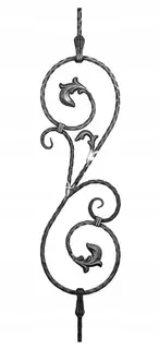 Symbol: TP.224