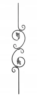 Symbol: TP.218