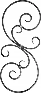 Symbol: TP.202
