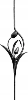 Symbol: TP.403