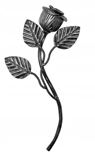 Symbol: KZ.001.02
