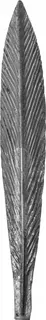 Symbol: KZ.003.03