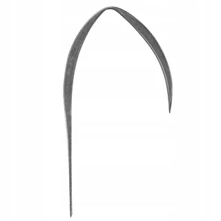 Symbol: KZ.009.08