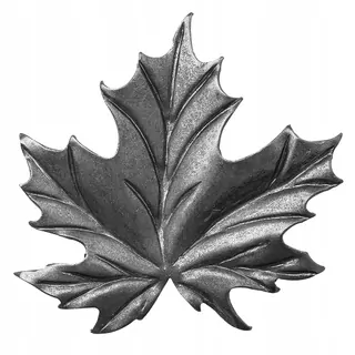 Symbol: KZ.019.03