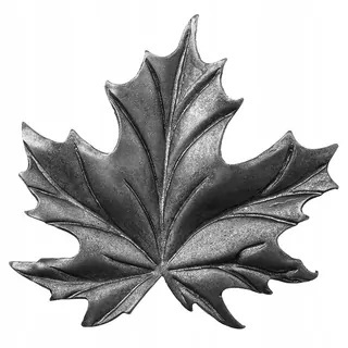 Symbol: KZ.019.02