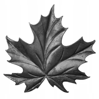 Symbol: KZ.019.01