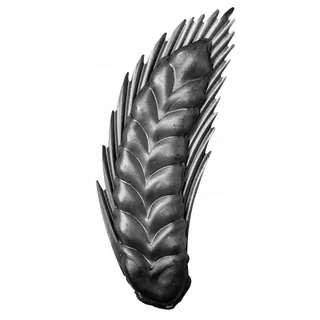 Symbol: KZ.009.06