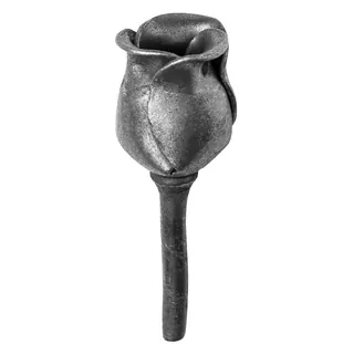 Symbol: KZ.001.13