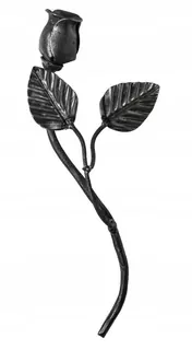 Symbol: KZ.001.03
