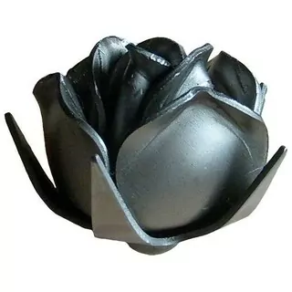 Symbol: KZ.001.18