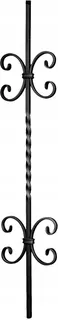 Symbol: TP.010