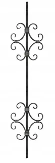 Symbol: TP.012 W