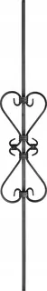 Symbol: TP.024