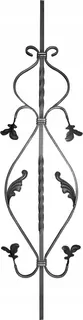 Symbol: TP.121 W