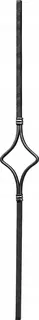 Symbol: TP.030