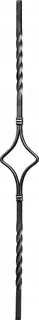 Symbol: TP.032