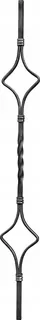 Symbol: TP.033