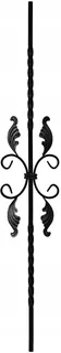 Symbol: TP.027