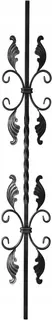 Symbol: TP.028