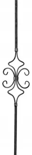 Symbol: TP.034