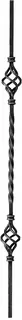 Symbol: TP.005