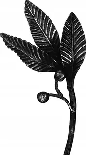 Symbol: KZ.008.13 W
