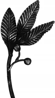 Symbol: KZ.008.14 W