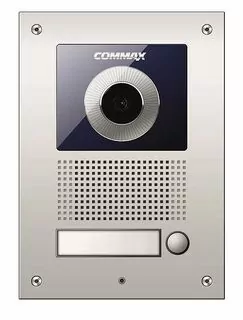 Kamera pre video interkomy Commax DRC-41UN
