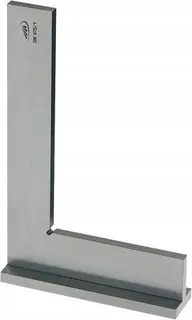 Katown.ze stopk .DIN875/IIB 400 × 200mm HP