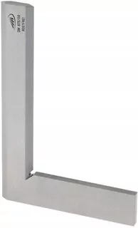 KRAWDZ., PRECYZ.DIN875 / 00C Netless oceľ. 2