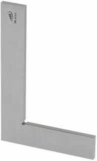 Uhol plas.DIN875 / II A400x200mm HP